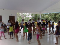 /album/a12-10-2011%20-%20paroquia%20n%20s%20fatima%20-%20dia%20das%20crian%c3%a7as/a20111012-dia%20das%20crian%c3%a7as%20%2818%29-jpg/